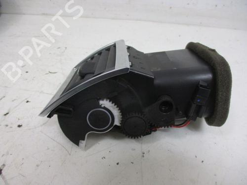 Air vent AUDI A8 D3 (4E2, 4E8) 4.0 TDI quattro | BP37113048I21 - Image 2