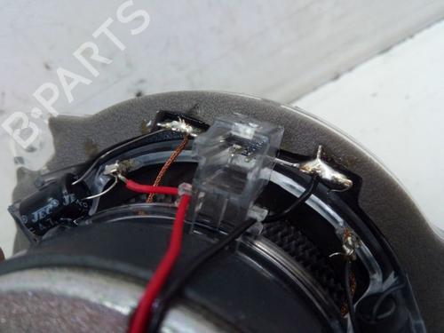 Speaker NIO ET7 EV All-wheel Drive | BP29109386E2 