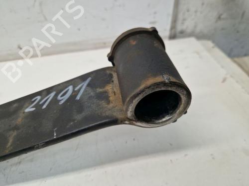 Other NISSAN NV200 Van 1.6 16V (VM20, M20N, M20, M20L, M20M) | BP37132779O1 - Image 3