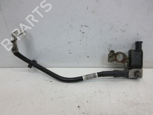 Used Cable FORD FIESTA VII (HJ, HF) 1.5 ST EcoBoost (200 hp) 29098303
