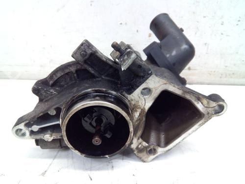 Vacuum pump PEUGEOT BOXER Van 2.2 HDi 120 | BP36651388M80 - Image 3