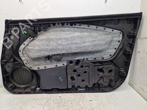 Front left panel ALFA ROMEO MITO (955_) 1.4 (955AXB1B) | BP37138389C58 - Image 10