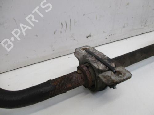 Anti roll bar AUDI A3 (8P1) 3.2 V6 quattro | BP37123136M96 - Image 4