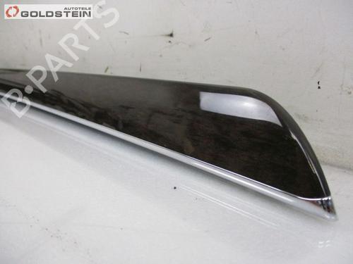 Other MERCEDES-BENZ S-CLASS (W221, V221) S 350 BlueTec (221.026, 221.126) | BP18756896O1 