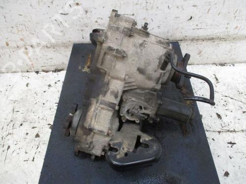 Transfer box BMW X3 (E83) 3.0 d | BP29093510M36