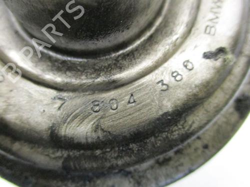 Egr BMW 5 Touring (E61) 530 d | BP22194389M69 