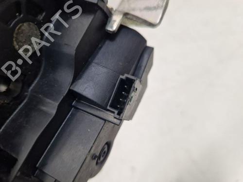 Electronic module MERCEDES-BENZ E-CLASS T-Model (S212) E 200 CDI / BlueTEC (212.205, 212.206) | BP33168985M83  - Image 8
