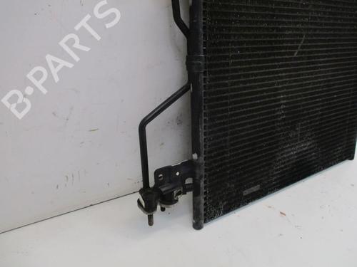 AC radiator JEEP CHEROKEE (KJ) 3.7 4x4 | BP29087306M32 