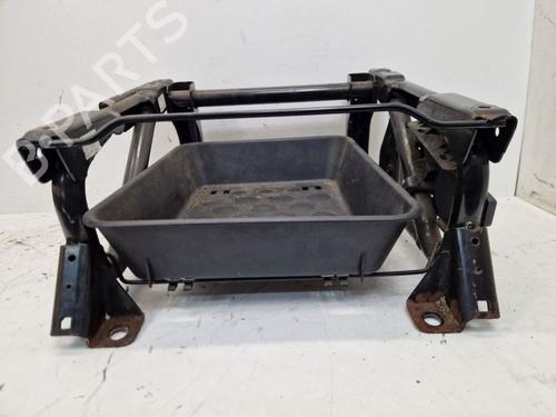 Left front seat PEUGEOT BOXER Van 2.2 HDi 120 | BP37139873C15 - Image 6