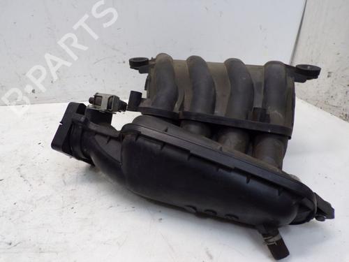 Intake manifold NISSAN NOTE (E11, NE11) 1.6 | BP37120259M70 - Image 4