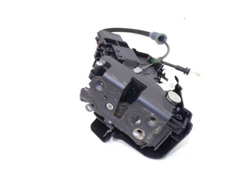Front right lock VOLVO V50 (545) 1.6 D | BP29084035C97 