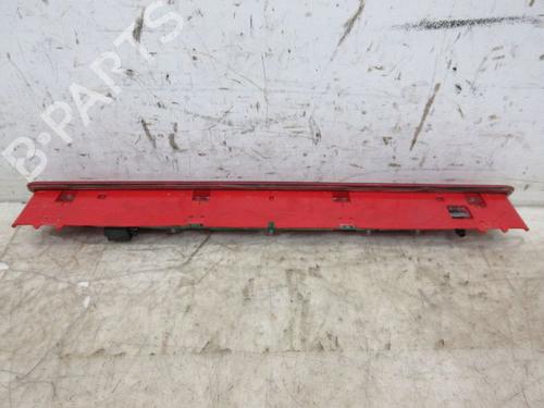 Third brake light VW GOLF VI (5K1) 1.4 TSI | BP37129737L11 - Image 4