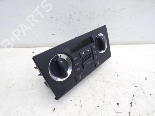 Climate control AUDI A3 (8P1) 1.6 | BP29098013I5 