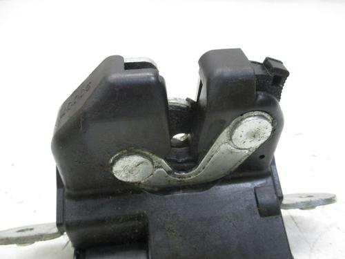 Electronic module OPEL CORSA D (S07) 1.2 (L08, L68) | BP37118334M83 - Image 4