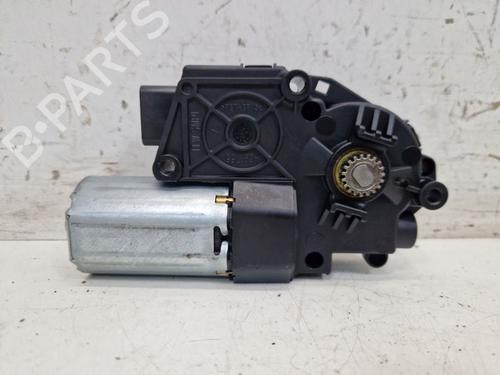 Used Sunroof engine MERCEDES-BENZ GLK-CLASS (X204) 350 4-matic (204.987) (272 hp) 26003403