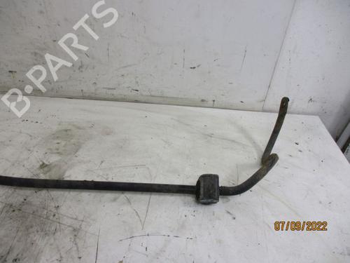 Anti roll bar MERCEDES-BENZ S-CLASS (W220, V220) S 430, S 430 L (220.070, 220.170) | BP18797274M96 