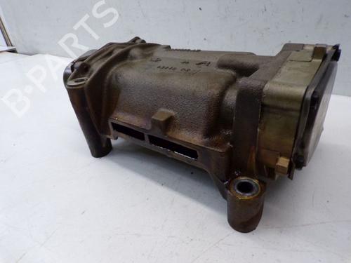 Used Driveshaft CHRYSLER PT CRUISER Convertible 2.4 (143 hp) 18805385
