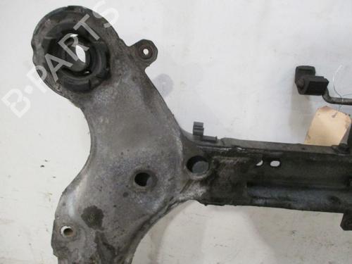 Subframe VOLVO XC90 I (275) 2.5 T AWD | BP37126883M9  - Image 7