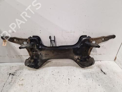 Subframe FIAT DUCATO Van (250_) 140 Natural Power | BP37134371M9 - Image 5