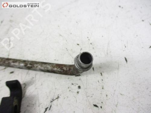 Pipe BMW X3 (E83) 3.0 d | BP37109679M125 - Image 6