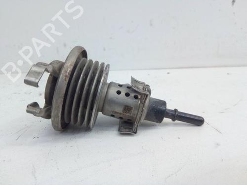 Injector RENAULT TRAFIC III Van (FG_) 1.6 dCi 95 (FGMJ, FGMR) | BP32871805M100  - Image 5