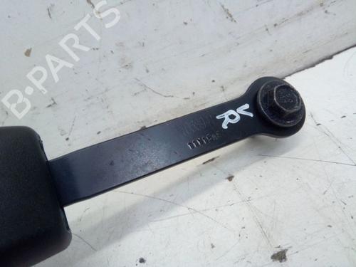 Seat buckle NISSAN MICRA IV (K13K, K13KK) 1.2 | BP31703271I32 
