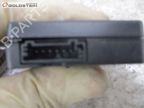 Electronic module BMW X1 (E84) sDrive 18 d | BP37097436M83 - Image 2