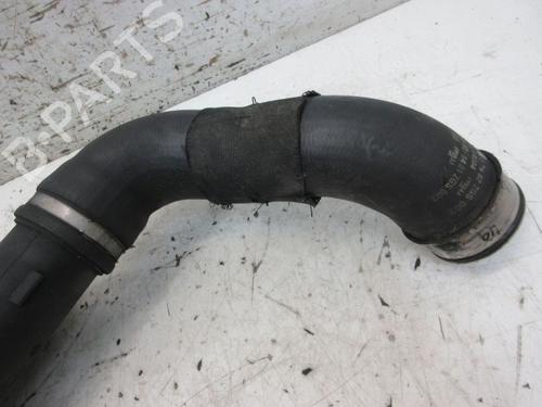 Pipe MERCEDES-BENZ E-CLASS (W211) E 220 CDI (211.006) | BP29093829M125