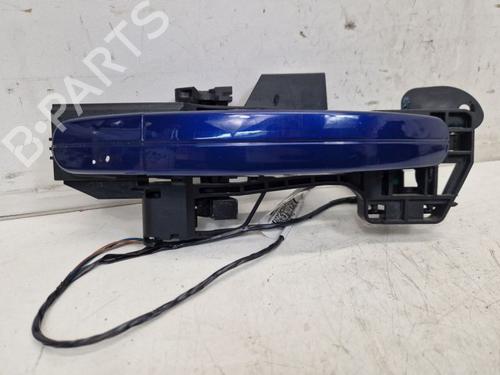 rear-left-exterior-door-handle-ford-grand-c-max-dxacb7-dxaceu-2010-2011-2012-2013-2014-2015-2016-2017-2018-2019-37144563 main image