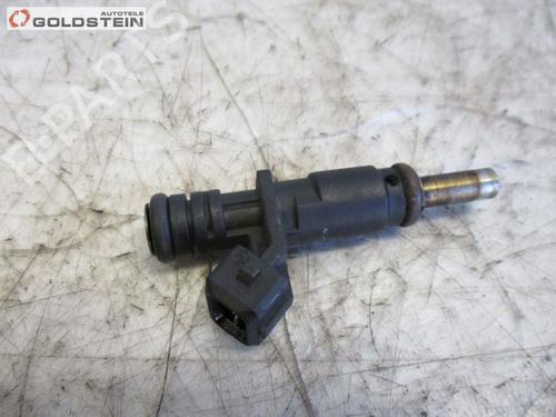 Injector BMW X3 (E83) 2.5 si | BP37097251M100 - Image 2