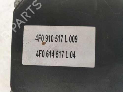Electronic module AUDI A6 C6 Avant (4F5) 2.7 TDI | BP37232937M83 - Image 10