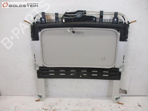 Soltag SUBARU OUTBACK (BR) 2.5 i AWD (BR9) | BP34210666C124  - Image 6