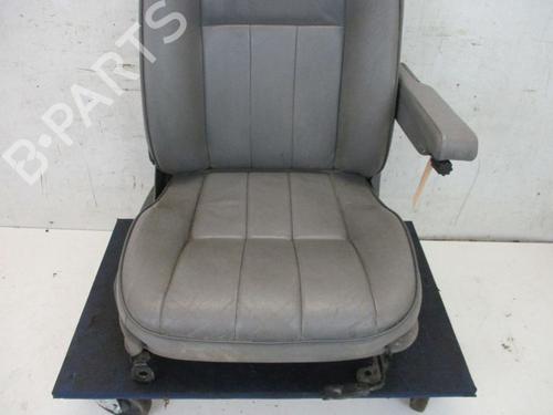 Sæde højre fortil LAND ROVER RANGE ROVER II (P38A) 2.5 D 4x4 | BP18792536C16 