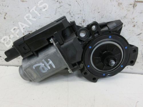 Right rear window motor KIA CEE'D Hatchback (ED) 1.6 CRDi 115 | BP37125159E22 - Image 3