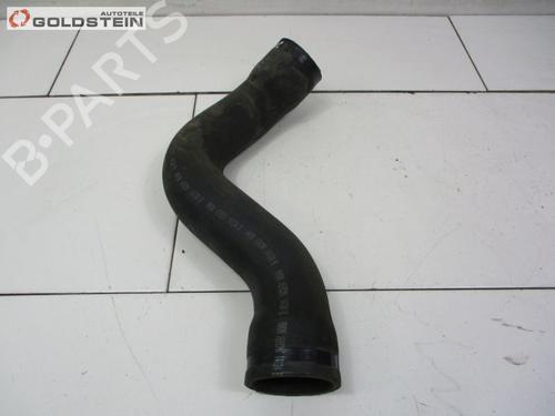 Pipe TOYOTA COROLLA (_E12_) 2.0 D-4D (CDE120R, CDE120L_) | BP37106816M125 - Image 2