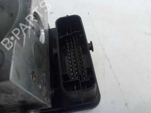 Electronic module RENAULT TRAFIC III Van (FG_) 1.6 dCi 95 (FGMJ, FGMR) | BP28135342M83 