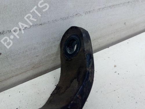 Anti roll bar PEUGEOT 207 (WA_, WC_) 1.6 16V VTi | BP28067057M96 