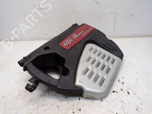 Upper protection ALFA ROMEO GIULIETTA (940_) 1.4 TB (940FXA1A, 940FXT1A) | BP29099690M93 
