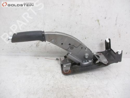Frein à main OPEL MERIVA A MPV (X03) 1.7 CDTI (E75) (100 hp) 18758996