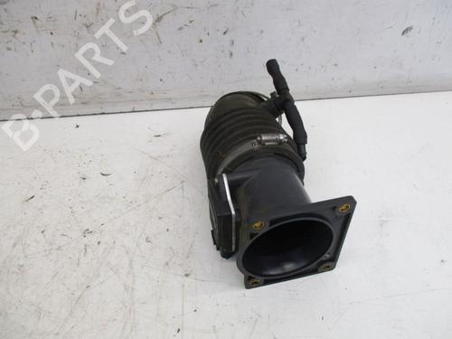Mass air flow sensor MAZDA TRIBUTE (EP) 3.0 V6 24V 4WD (EPFW) | BP37123300M95 - Image 3