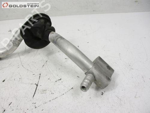 AC pipe AUDI A4 B8 (8K2) 2.0 TFSI | BP37109458M126 - Image 4