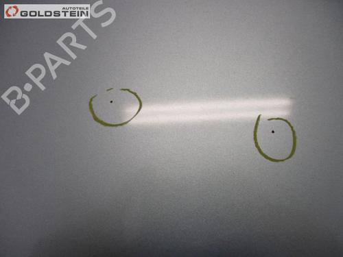 Other AUDI A8 D3 (4E2, 4E8) 4.2 TDI quattro | BP37098041O1 - Image 9