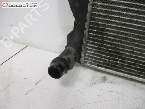 Water radiator AUDI A4 B7 (8EC) 2.0 TFSI | BP18789570M31 