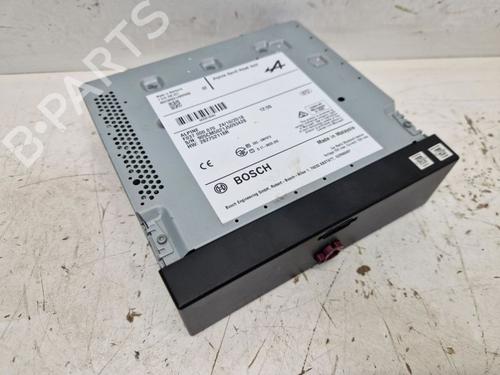 Used Radio ALPINE A110 II 1.8 (252 hp) 29108613