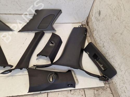 Interiør tag BMW X5 (G05, F95) xDrive 40 i Mild-Hybrid | BP37139192I12  - Image 10