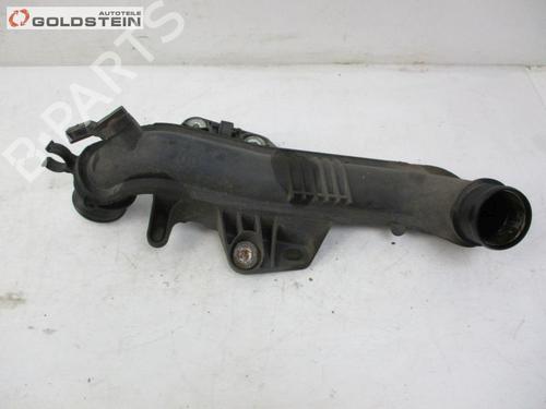 Pipe AUDI A4 B8 (8K2) 1.8 TFSI | BP37100012M125 - Image 2