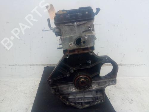 Engine OPEL CORSA D (S07) 1.4 (L08, L68) | BP29105518M1 