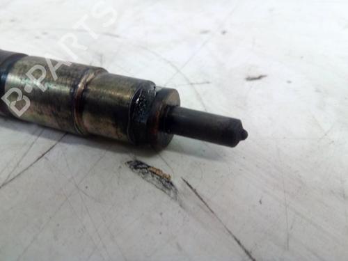 Injector PEUGEOT BOXER Van 2.2 HDi 120 | BP33174849M100  - Image 8