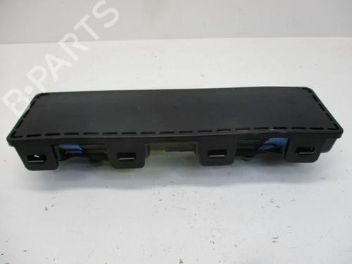 other-dodge-charger-2005-2006-2007-2008-2009-2010-38505068 main image
