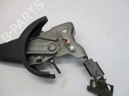 Hand brake DODGE CALIBER 1.8 | BP18802701I18